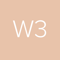 Sample Wonder Foundation