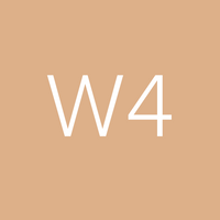 Sample Wonder Foundation