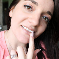 Wonderlip Repair + Condition Lip Balm