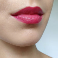 XOXO • Vegan Shea Butter Lipstick
