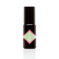 Zen Organic Essential Oil Roller
