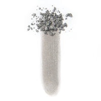 Sample Loose Mineral Eyeshadow