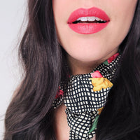 Bombshell • Vegan Shea Butter Lipstick