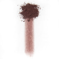 Sample Loose Mineral Eyeshadow