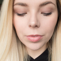 Bliss • Pressed Eyeshadow Pigment