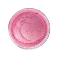 Sample Loose Mineral Blush