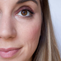 Cabernet • Pressed Eyeshadow Pigment