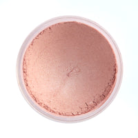 Sample Loose Illuminator