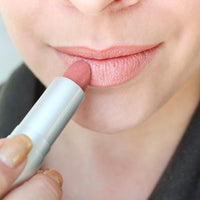 Flirt • Vegan Shea Butter Lipstick
