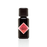 Organic Frankincense Essential Oil