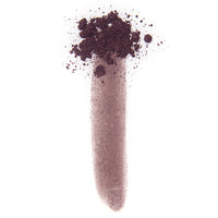 Sample Loose Mineral Eyeshadow