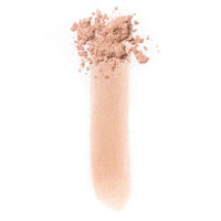 Sample Loose Mineral Eyeshadow