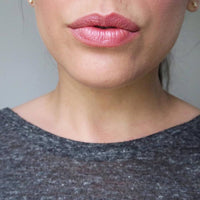 Sugar Plum Pretty Balm • 100% Natural • Vegan • Tinted Lip Balm