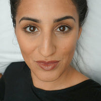 Vintage Kiss • Vegan Shea Butter Lipstick