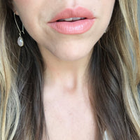 Flirt • Vegan Shea Butter Lipstick