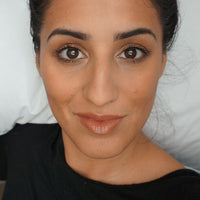 Marina • Vegan Shea Butter Lipstick