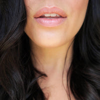 Paris Pretty Balm • 100% Natural • Vegan • Tinted Lip Balm