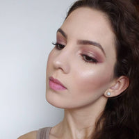 White Gold Illuminator