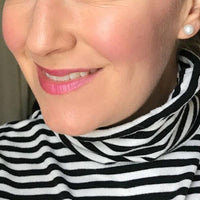 February Mineral Blush