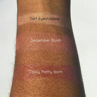 Tart Eyeshadow