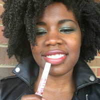 Eileen • Pressed Eyeshadow Pigment