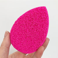 Pretty Polishing Mitt