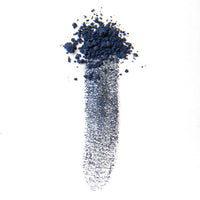 Sample Loose Mineral Eyeshadow