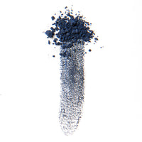 In the Navy Matte Eyeliner + Eyeshadow