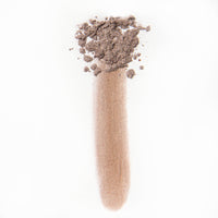Sample Loose Mineral Eyeshadow