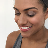 Bombshell • Vegan Shea Butter Lipstick