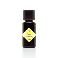 Organic Lemon Essential Oil