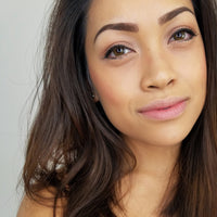 Loyal Pretty Balm • 100% Natural • Vegan • Tinted Lip Balm