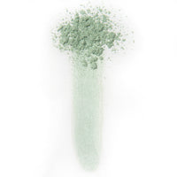 Sample Loose Mineral Eyeshadow