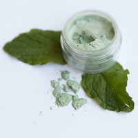 Mojito Eyeshadow