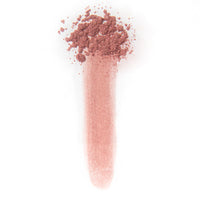 Sample Loose Mineral Eyeshadow