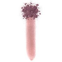 Sample Loose Mineral Eyeshadow