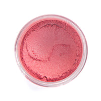 Sample Loose Mineral Blush