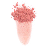 Sadie Loose Mineral Blush