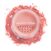 Sadie Loose Mineral Blush