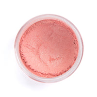 Sample Loose Mineral Blush