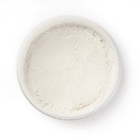 Organic Aloe Powder Setting Silk