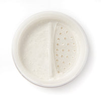 Organic Aloe Powder Setting Silk