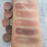Truffle • Pressed Eyeshadow Pigment