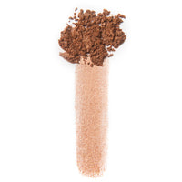 Sample Loose Mineral Eyeshadow