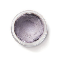 Stardust Eyeshadow