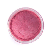 Sample Loose Mineral Blush