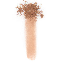 Sample Loose Mineral Eyeshadow