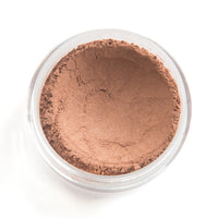 Sunkissed Bronze Powder