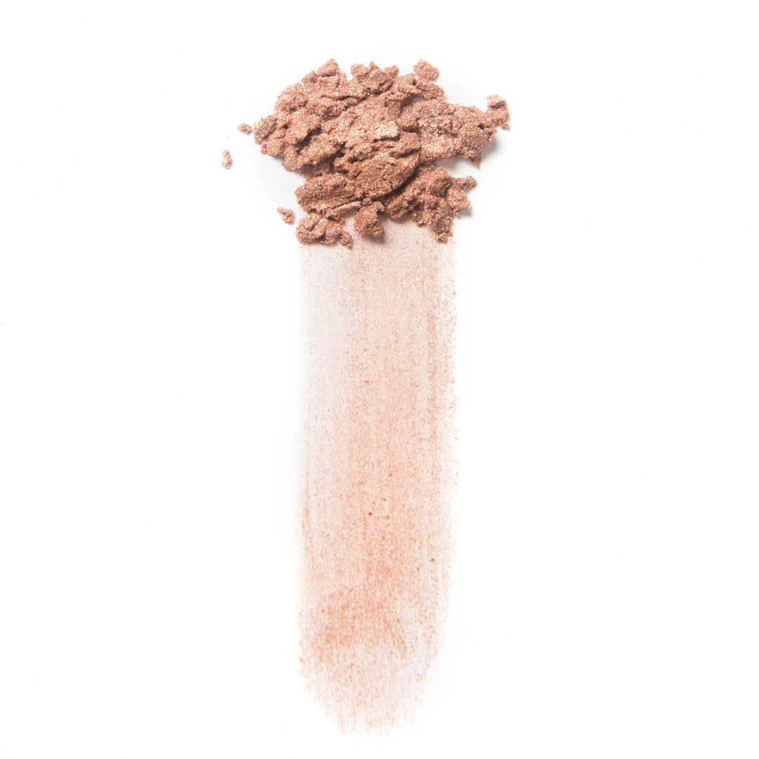 Tan Rose Eyeshadow â Root