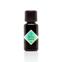 Organic Tea Tree Essential Oil